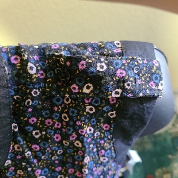 NWT I Heart Ronson Romper - Picture 7 of 10